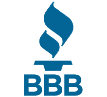 BBB Torch Award pour l'excellence en matière d'éthique des affaires