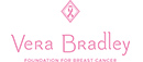 logo de la fondation vera bradley