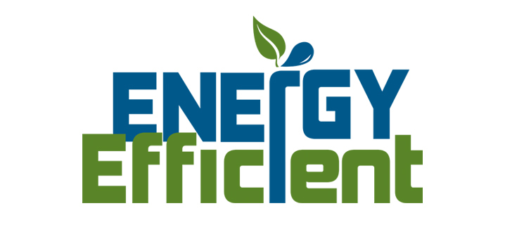 logo de l'efficacité énergétique