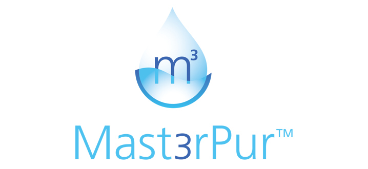 logo masterpur