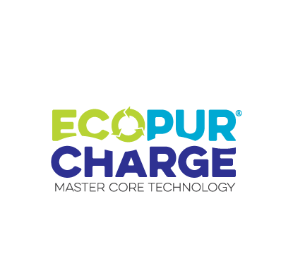 Logo Ecopur