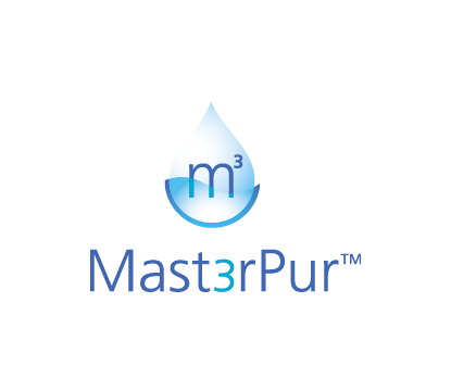 Logo Masterpur