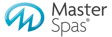 Logo Master Spas